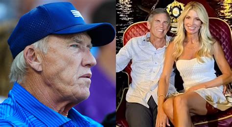 Widow Releases Statement After Husband Dies From Injuries Sustained ...