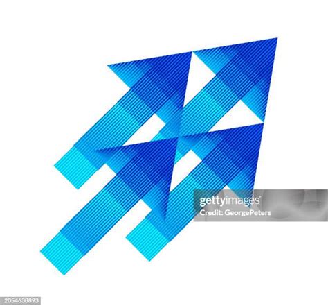 Image result for Fast-forward Time Overlay