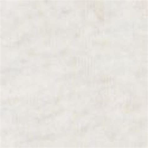 Women's Shorts: Buy Stylish Skirts for Women Online | Victoria's Secret ...