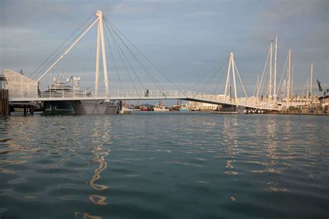 Things To Do In Auckland | Auckland Sightseeing | TimesTravel