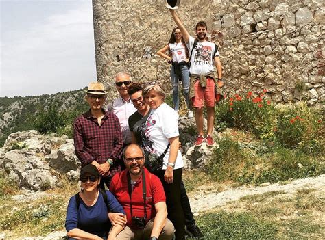 TALLEST TOURGUIDE & FRIENDS - All You Need to Know BEFORE You Go 2026 ...