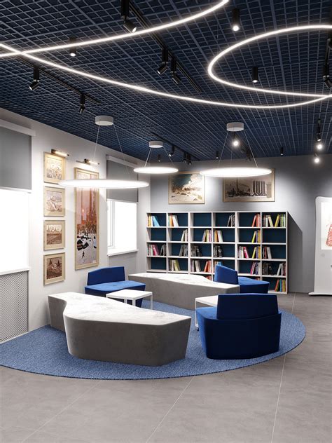 Image result for MIT Library