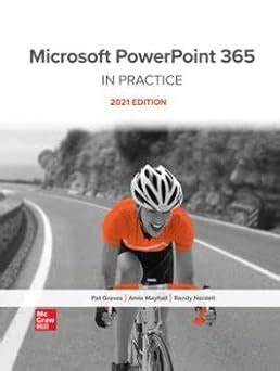 Image result for PowerPoint Training Book