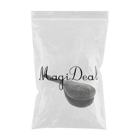 ⚡️Buy Maxbell Taekwondo Foot-kicking Pad Training Targets Kids Adults ...