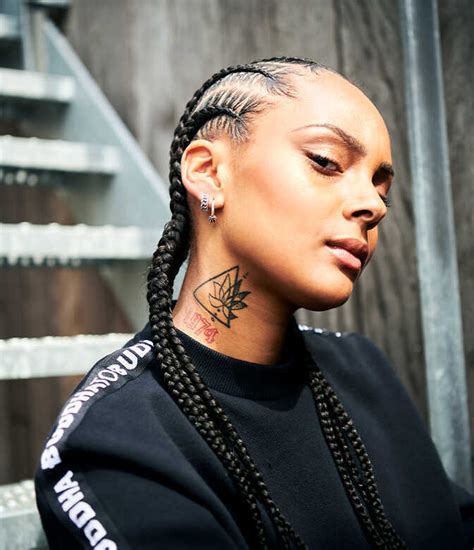 Buddha to Buddha Online Shop | Free Delivery & Return