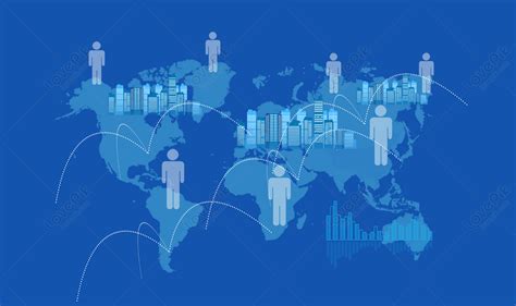 Scienceand Technology Background 的图像结果