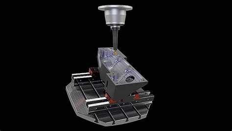 Autodesk Fusion | 3D CAD, CAM, CAE & PCB Cloud-Based Software | Autodesk