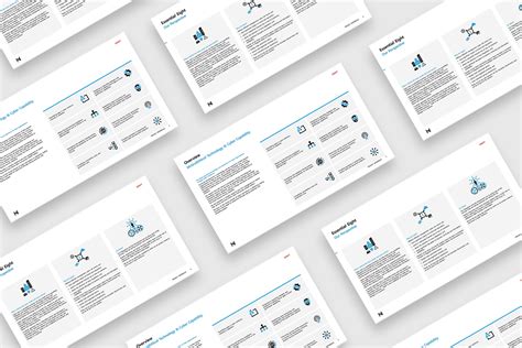 Image result for Example of PPT