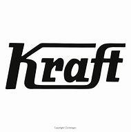 Image result for Kraft Tools