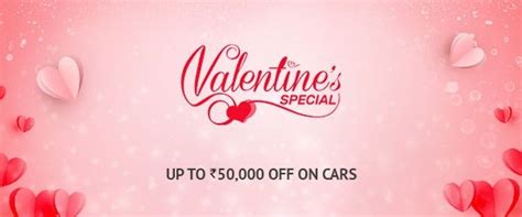 New & Used Bikes for Sale, Buy Hero, Honda, Bajaj, Yamaha, Royal ...