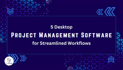 Desktop Project Management Application Examples 的图像结果