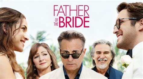 Father of the Bride 4 的图像结果