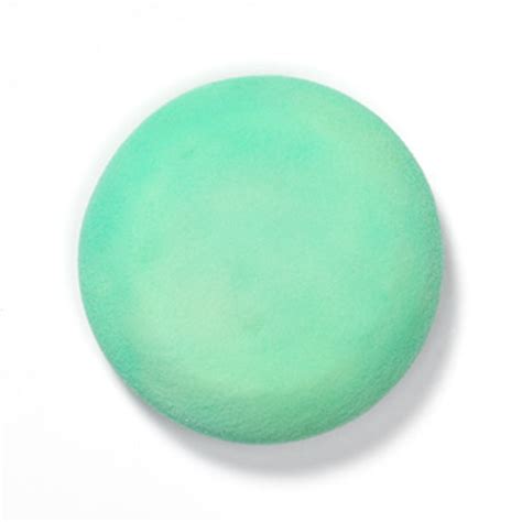Buy Varieties of Sponges for Pottery & Ceramic Studio – Bhoomi - IN