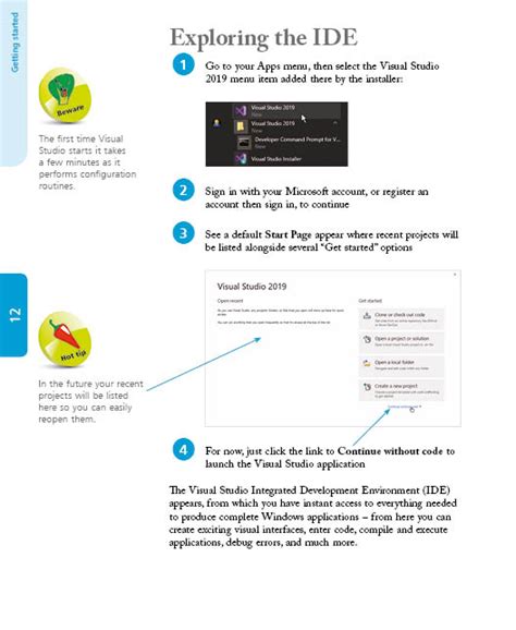 Visual Basic 2019 For Dummies 的图像结果