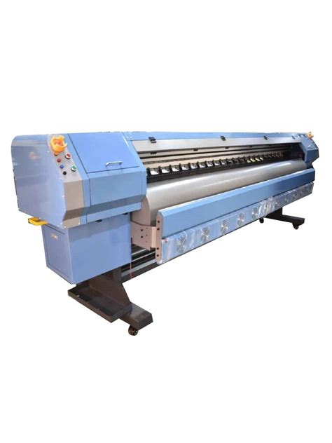 Image result for Banner Printer Machine