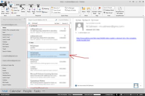 Delphi ListBox 的图像结果
