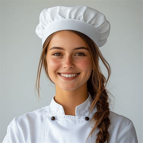 Shut Yo Mouth Sauce: The Best Creamy Kick for Any Meal - Simply Recipes ...