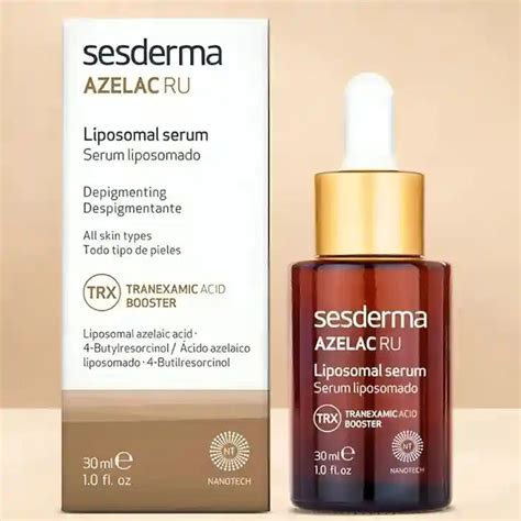 How to Layer Active Ingredients Without Irritating Skin – The ...