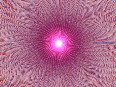 Beta Programming Hypno 的图像结果