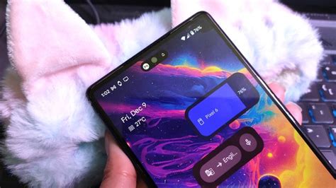 Image result for Android Screen Recording Status Bar