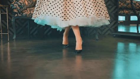 Image result for Close Up Step Refrence