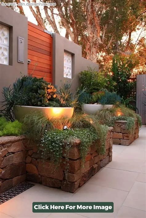 Landscape Design 的图像结果