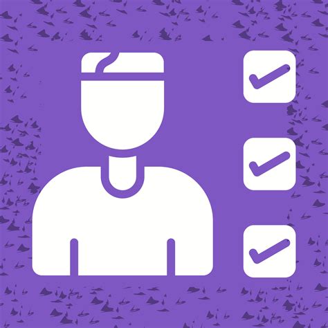 Manual Testing Icon 的图像结果