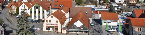 Fleischerei Straube - Suhl-Dietzhausen | Fleischerei | Partyservice ...