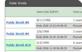 Airline Mogul - About - Online Airline Management Game