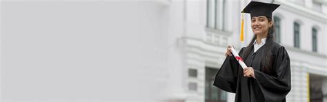 Bachelor of Education (B.Ed.) in Bhopal | RNTU