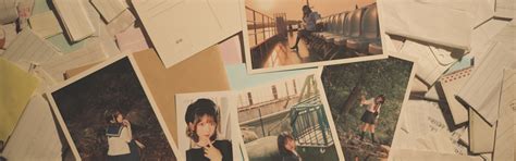 Imatoz Photography - Capturing Timeless Moments | IMATOZ