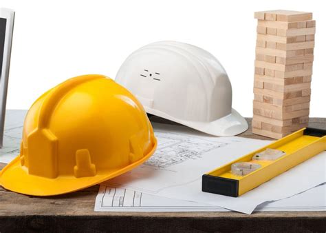 General Contractor 的图像结果