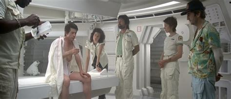 Image result for Alien Horror Movie Classic 1981