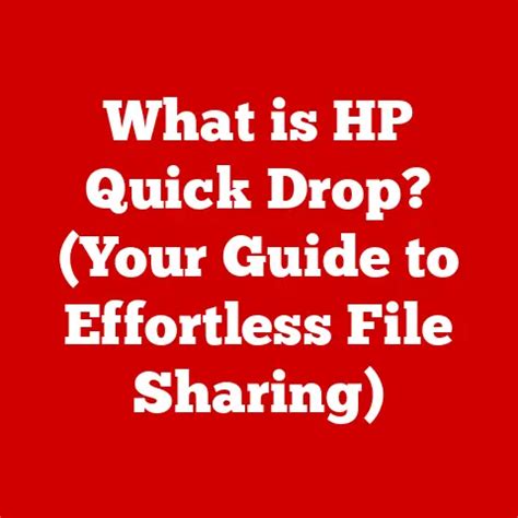 Image result for Using HP Quick Drop