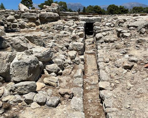 BEST Places to Visit in Vori - UPDATED 2022 (with Photos & Reviews ...