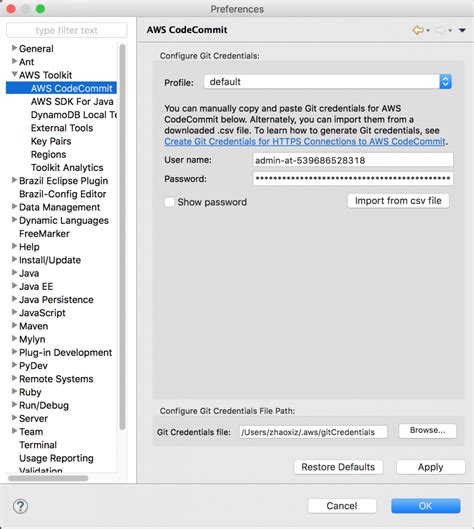 Image result for AWS Code Tools