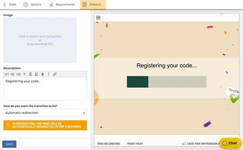 Promo Codes Redeem 的图像结果