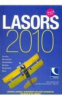 Buy Lasors 2010: Las Section: Licensing, Administration and ...