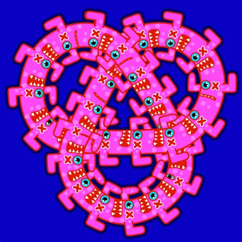 Image result for After Effects Puppet Animation