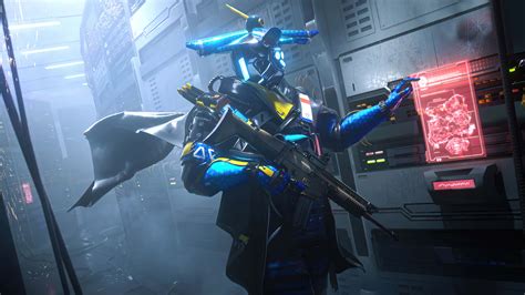 Image result for Paramount Pictures FPS