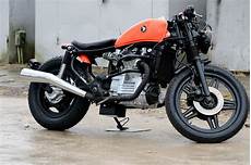 1981 Honda Cx500 Cafe Racer Parts by 1981 Honda Cx500 Custom Brat Style Project Cafe Racer For Sale 1981 Honda Cx500 Cafe Racer Parts