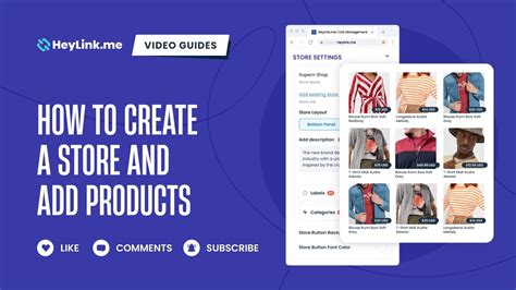 Image result for Insert Objects In-Store