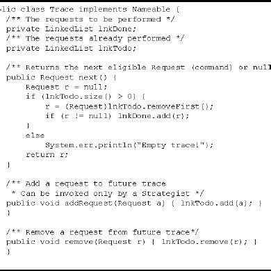 Image result for Parallel Trace Interface