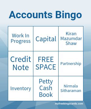 bingo 101 account free sbi,Look no further than Bingo 101