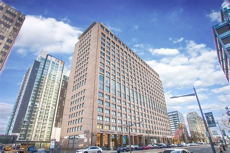 111 St. Clair Ave W | Imperial Plaza | 2 Beds | 2 Baths | Unit #1105 ...