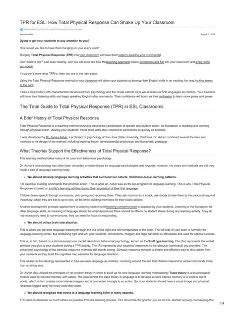 Image result for Lesson Plan Itpr Examples