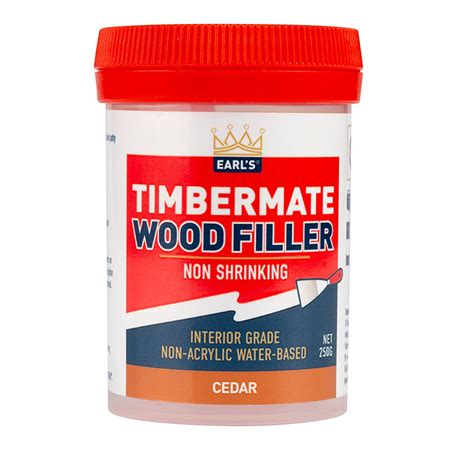 Wood Floor Filler Putty at Alden Johnson blog