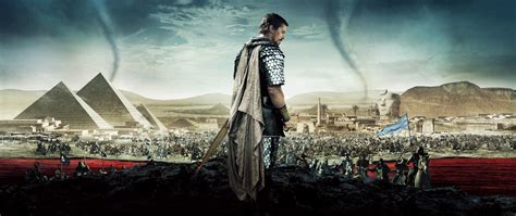 Download wallpaper Clouds, Sky, Gods, Warrior, with, Egypt, and, War ...