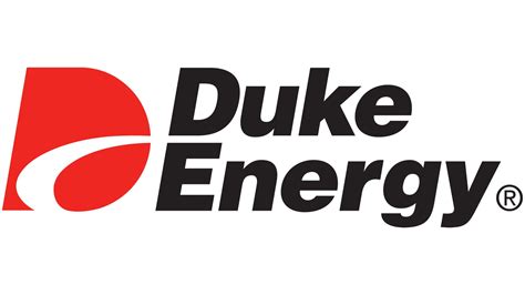 Duke Energy Logo : histoire, signification de l'emblème