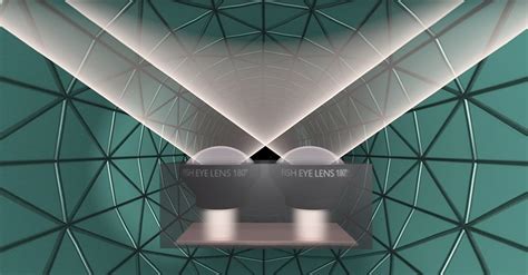 Virtual Reality Math 的图像结果